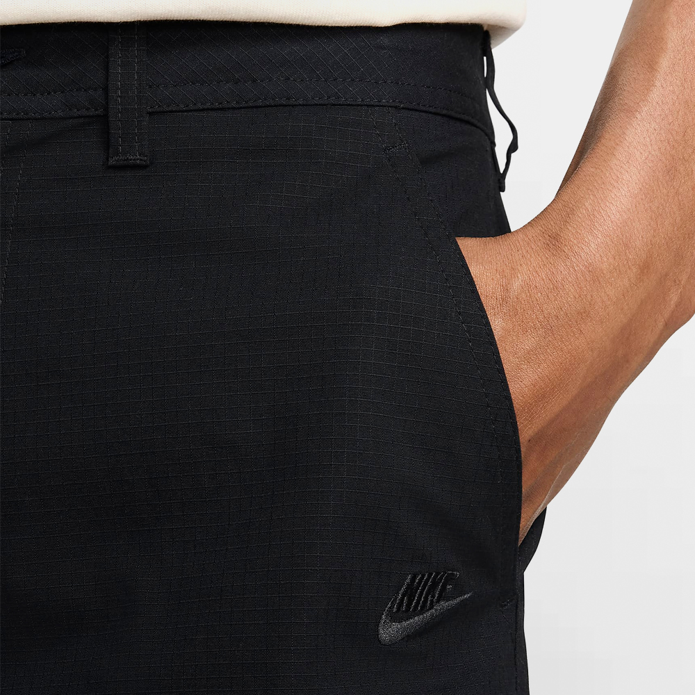 NIKE PANT. CORTO CLUB - FN3517 010