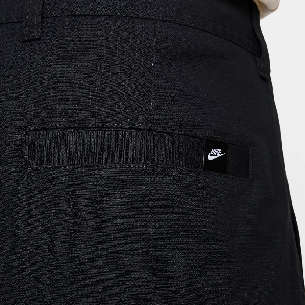 NIKE PANT. CORTO CLUB - FN3517 010