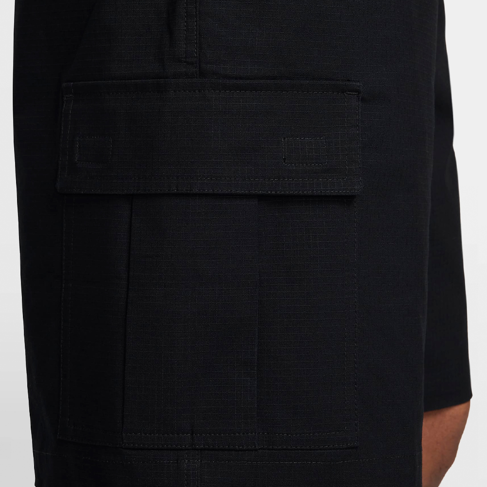 NIKE PANT. CORTO CLUB - FN3517 010