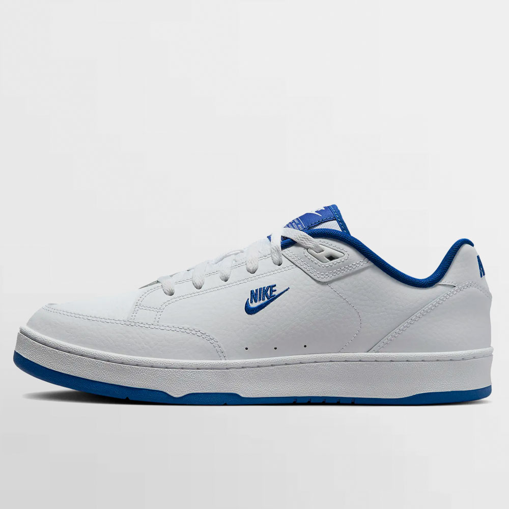 NIKE CALZADO GRANDSTAND II SHOE - AA2190 103