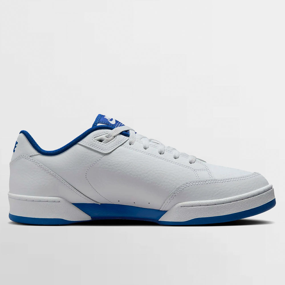 NIKE CALZADO GRANDSTAND II SHOE - AA2190 103