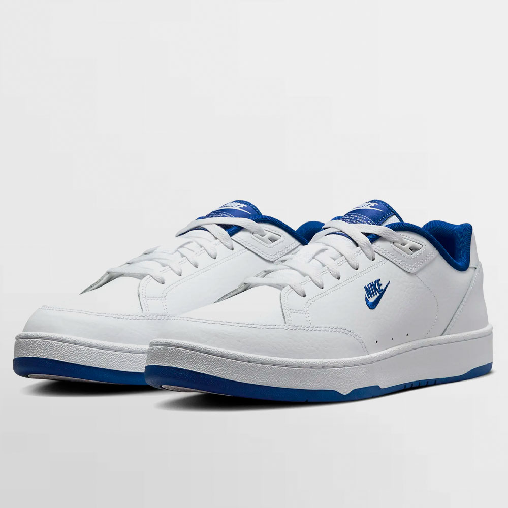 NIKE CALZADO GRANDSTAND II SHOE - AA2190 103