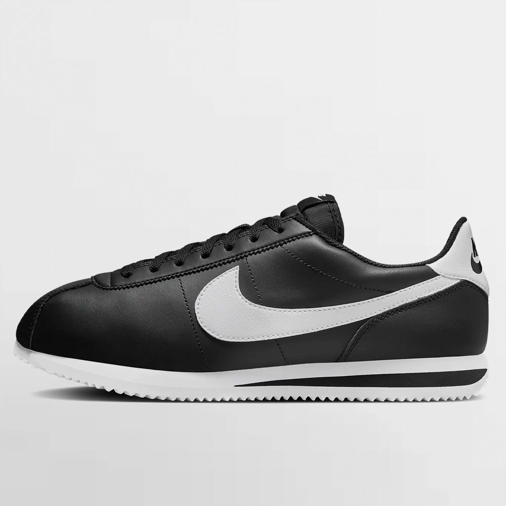 NIKE CALZADO CORTEZ - DM4044 001