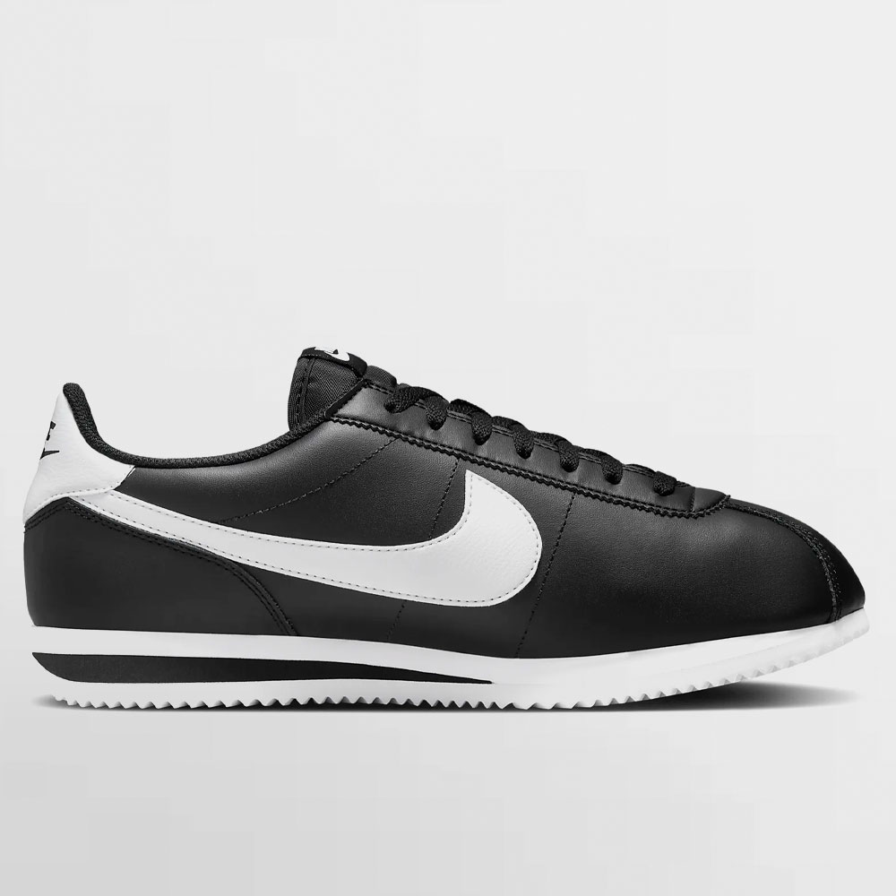 NIKE CALZADO CORTEZ - DM4044 001