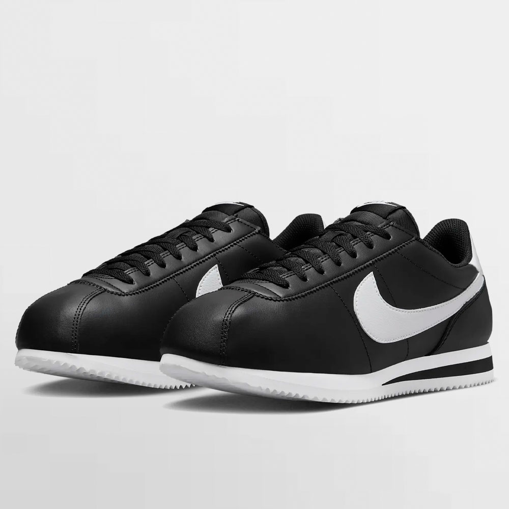 NIKE CALZADO CORTEZ - DM4044 001