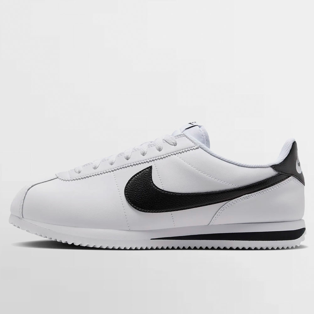 NIKE CALZADO CORTEZ - DM4044 105