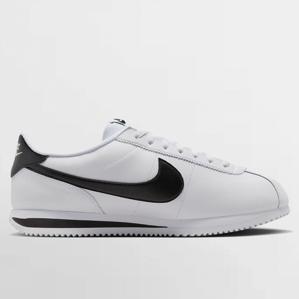 NIKE CALZADO CORTEZ - DM4044 105