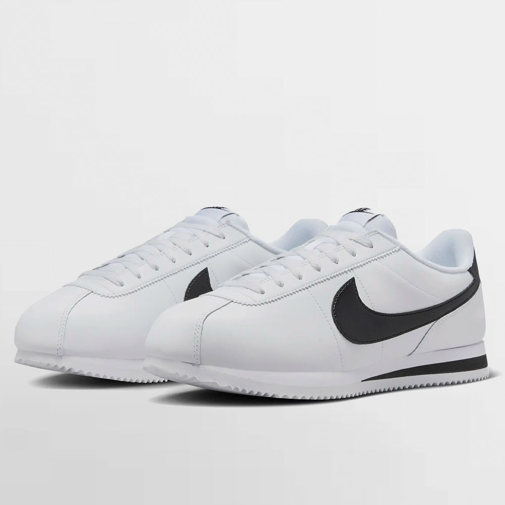 NIKE CALZADO CORTEZ - DM4044 105