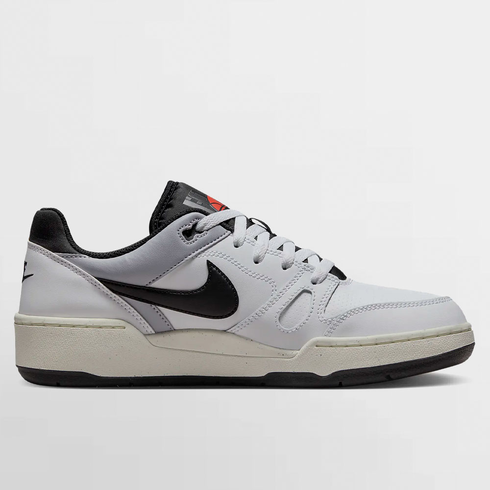 NIKE CALZADO FULL FORCE LOW - FB1362 101