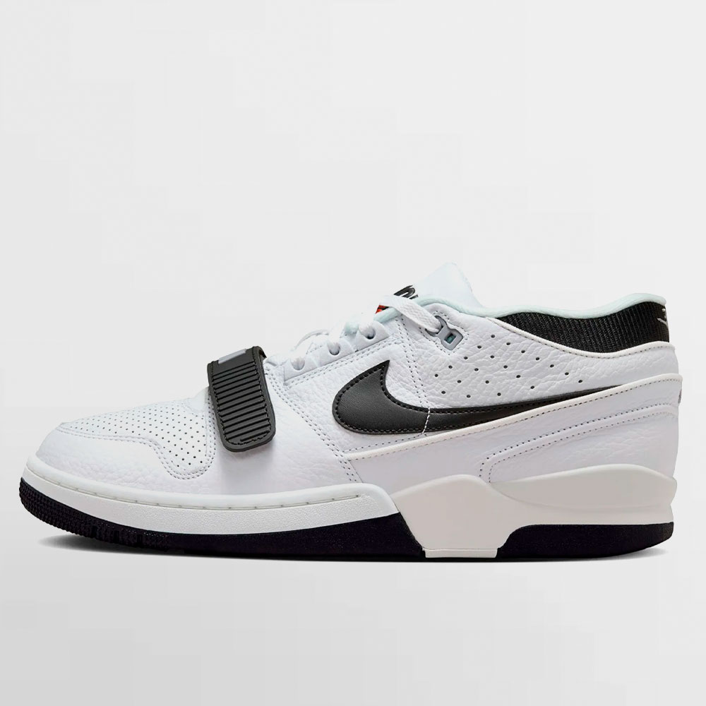 NIKE CALZADO AIR ALPHA FORCE '88 - FQ8183 100