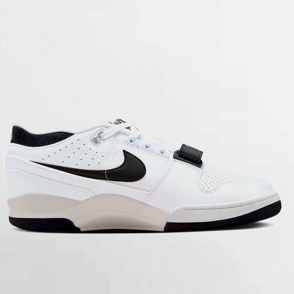 NIKE CALZADO AIR ALPHA FORCE '88 - FQ8183 100