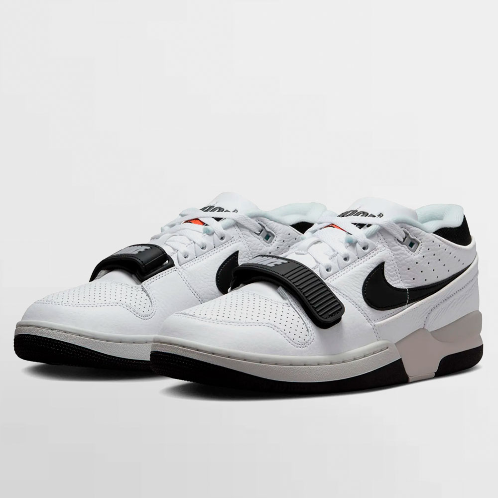 NIKE CALZADO AIR ALPHA FORCE '88 - FQ8183 100