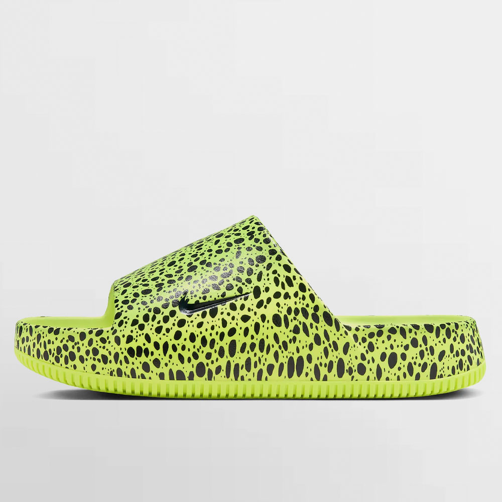 NIKE SANDALIA CALM - HF1067 700