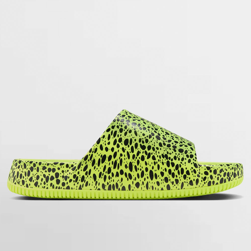 NIKE SANDALIA CALM - HF1067 700