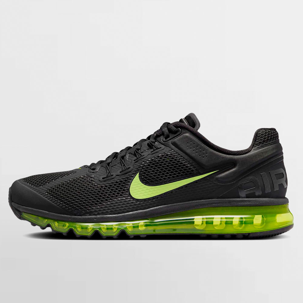 NIKE CALZADO AIR MAX 2013 - HF3660 001