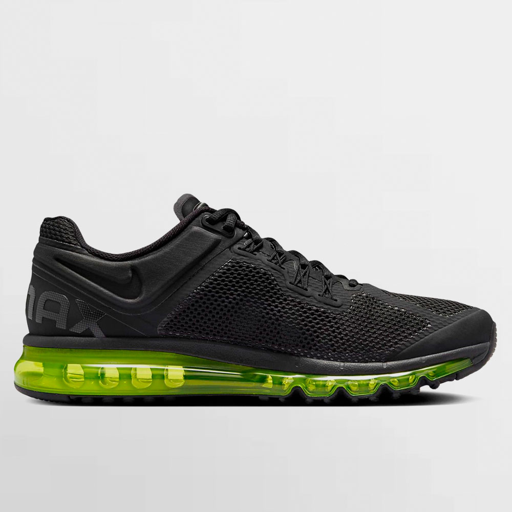 NIKE CALZADO AIR MAX 2013 - HF3660 001