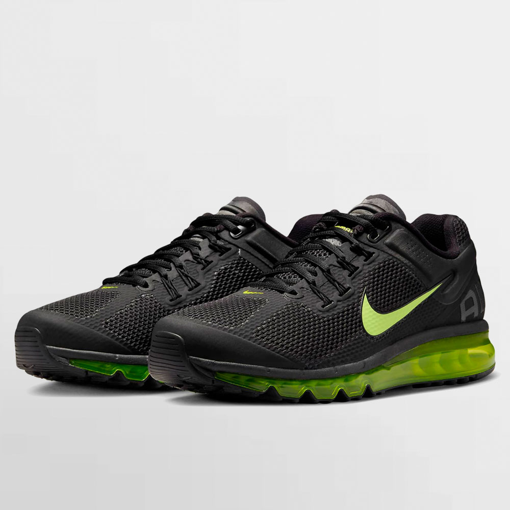 NIKE CALZADO AIR MAX 2013 - HF3660 001