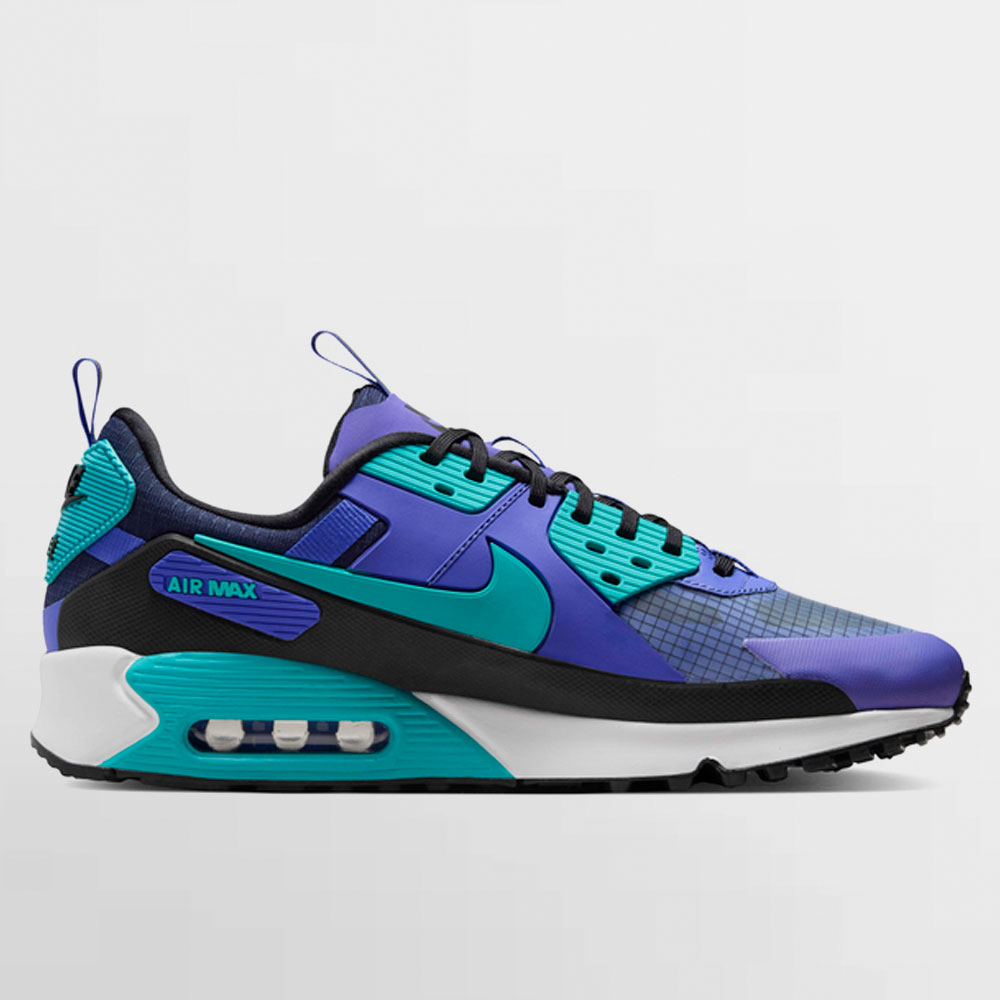 NIKE CALZADO AIR MAX 90 DRIFT - FB2877 500