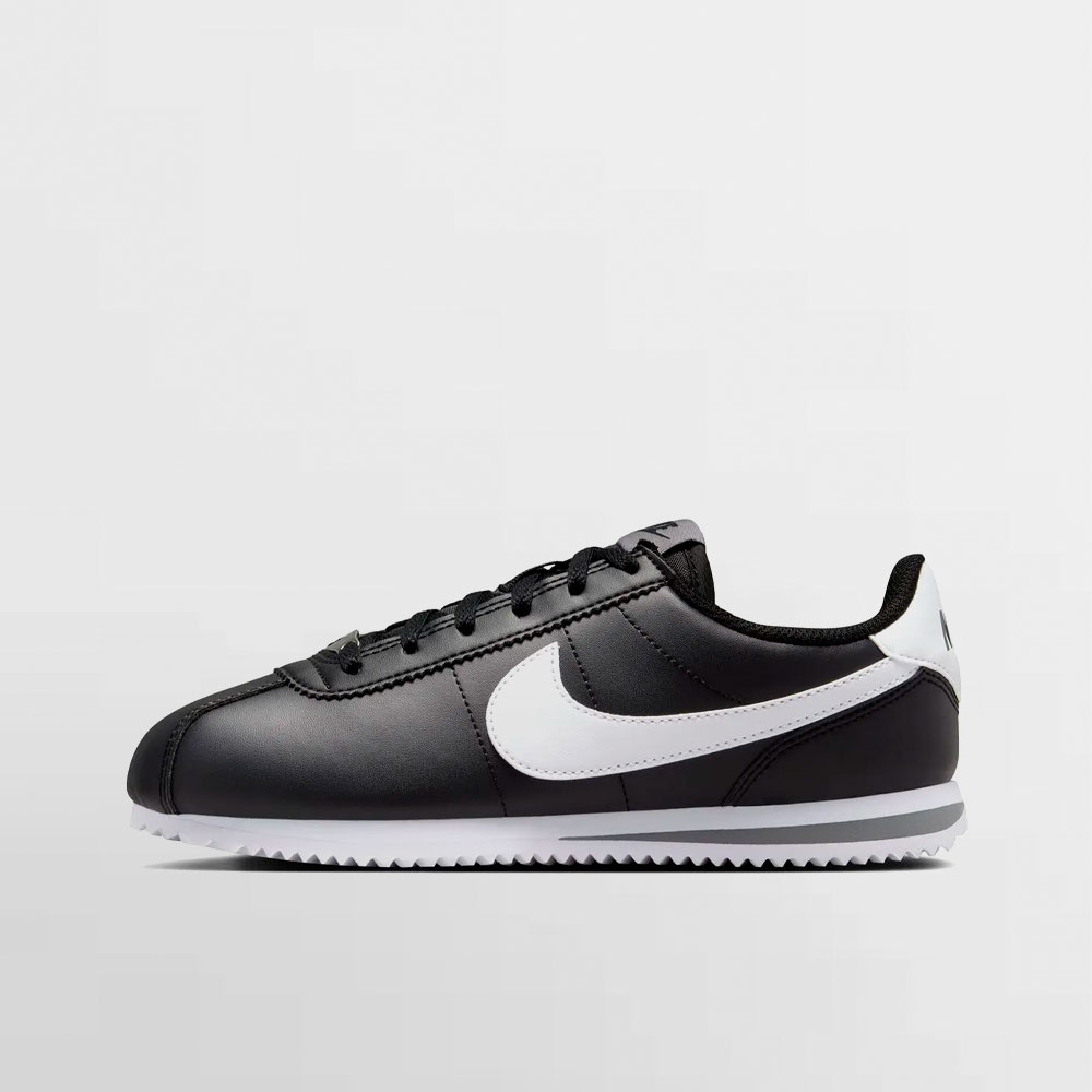 NIKE CALZADO CORTEZ PS/GS - DM0950 001