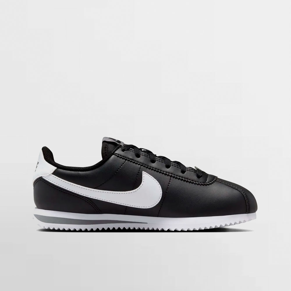 NIKE CALZADO CORTEZ PS/GS - DM0950 001