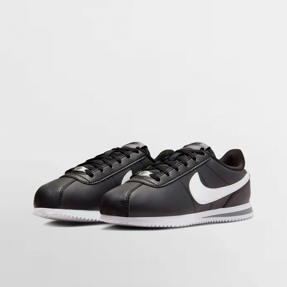 NIKE CALZADO CORTEZ PS/GS - DM0950 001