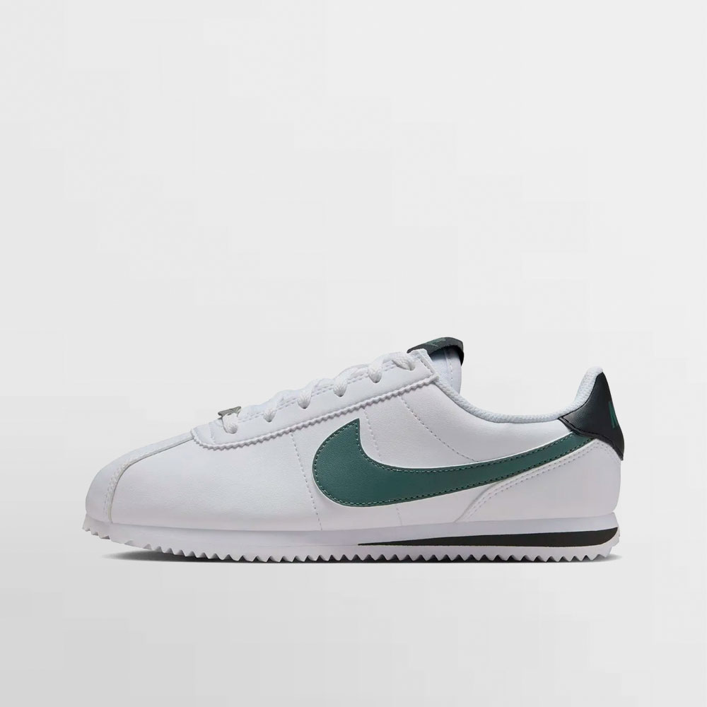 NIKE CALZADO CORTEZ PS/GS - DM0950 106