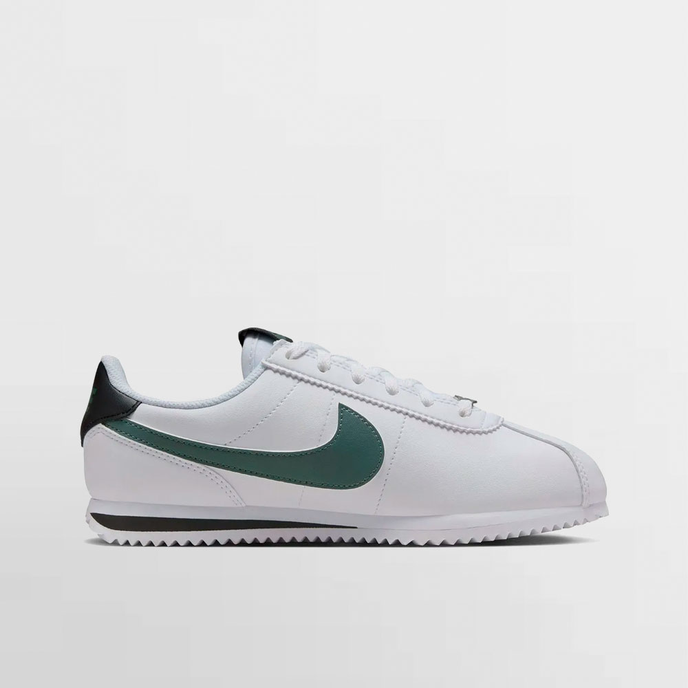 NIKE CALZADO CORTEZ PS/GS - DM0950 106