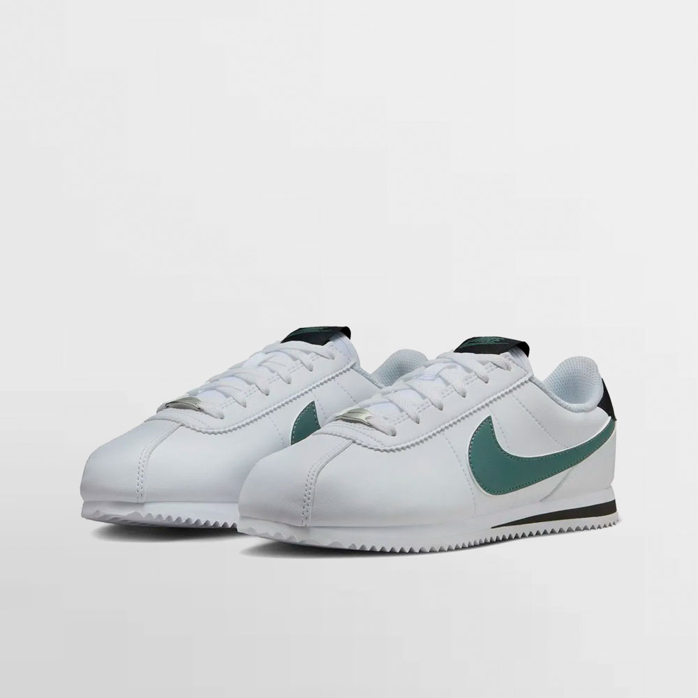 NIKE CALZADO CORTEZ PS/GS - DM0950 106