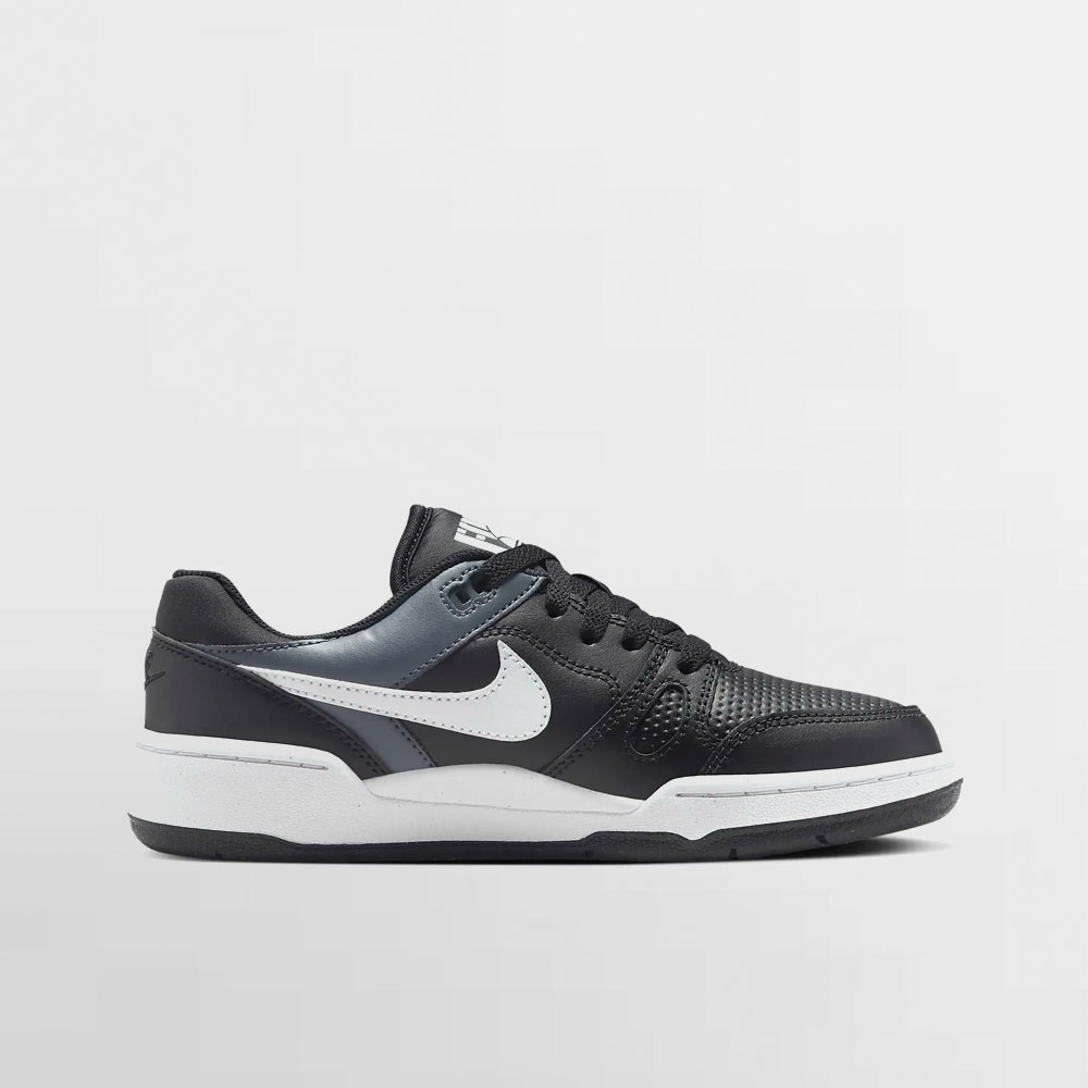 NIKE CALZADO FULL FORCE PS/GS - FV5929 001