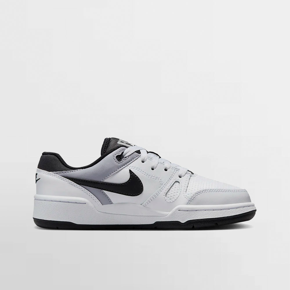 NIKE CALZADO FULL FORCE PS/GS - FV5929 101