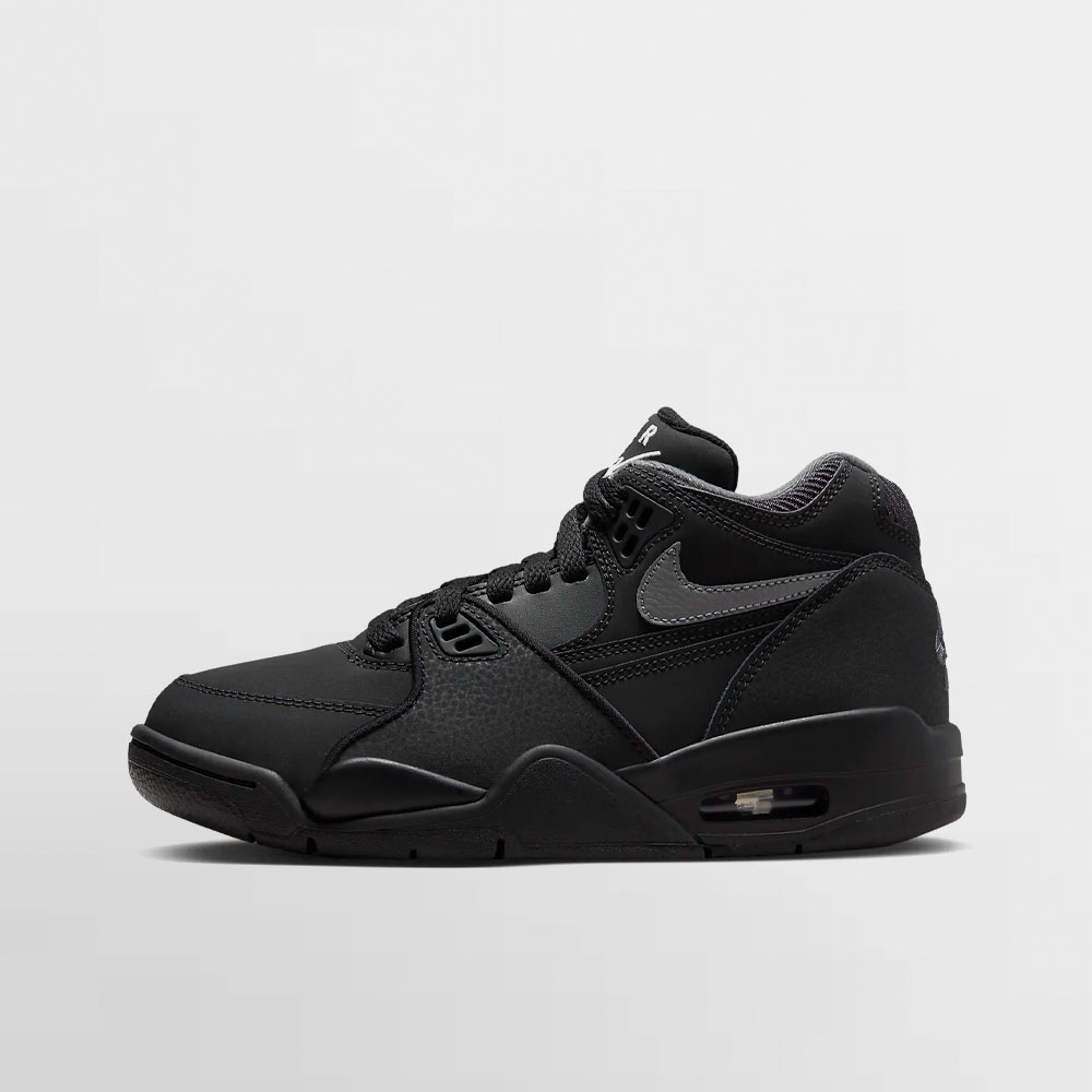 NIKE CALZADO AIR FLIGHT 89 GS - HF0406 014