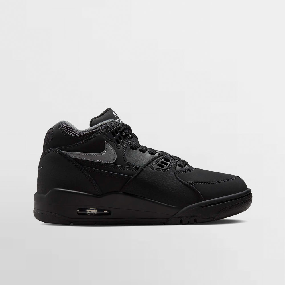 NIKE CALZADO AIR FLIGHT 89 GS - HF0406 014