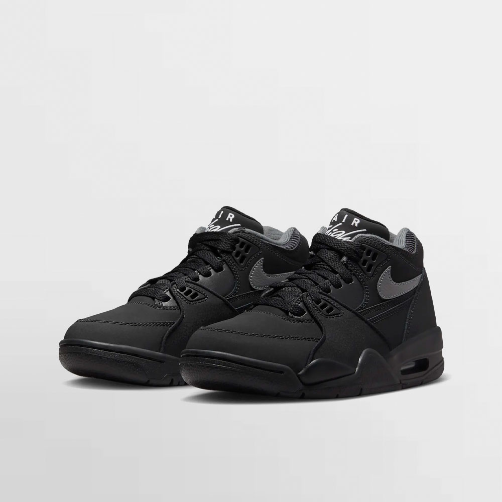 NIKE CALZADO AIR FLIGHT 89 GS - HF0406 014