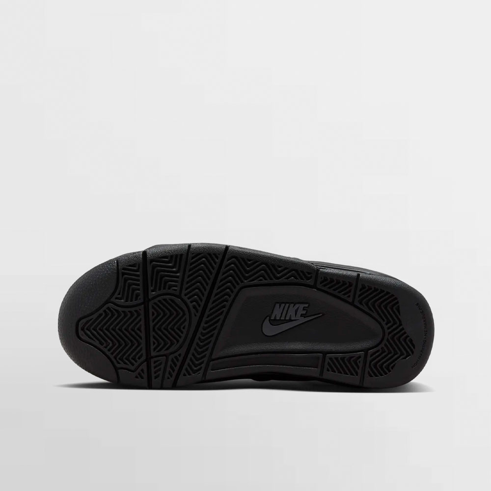 NIKE CALZADO AIR FLIGHT 89 GS - HF0406 014