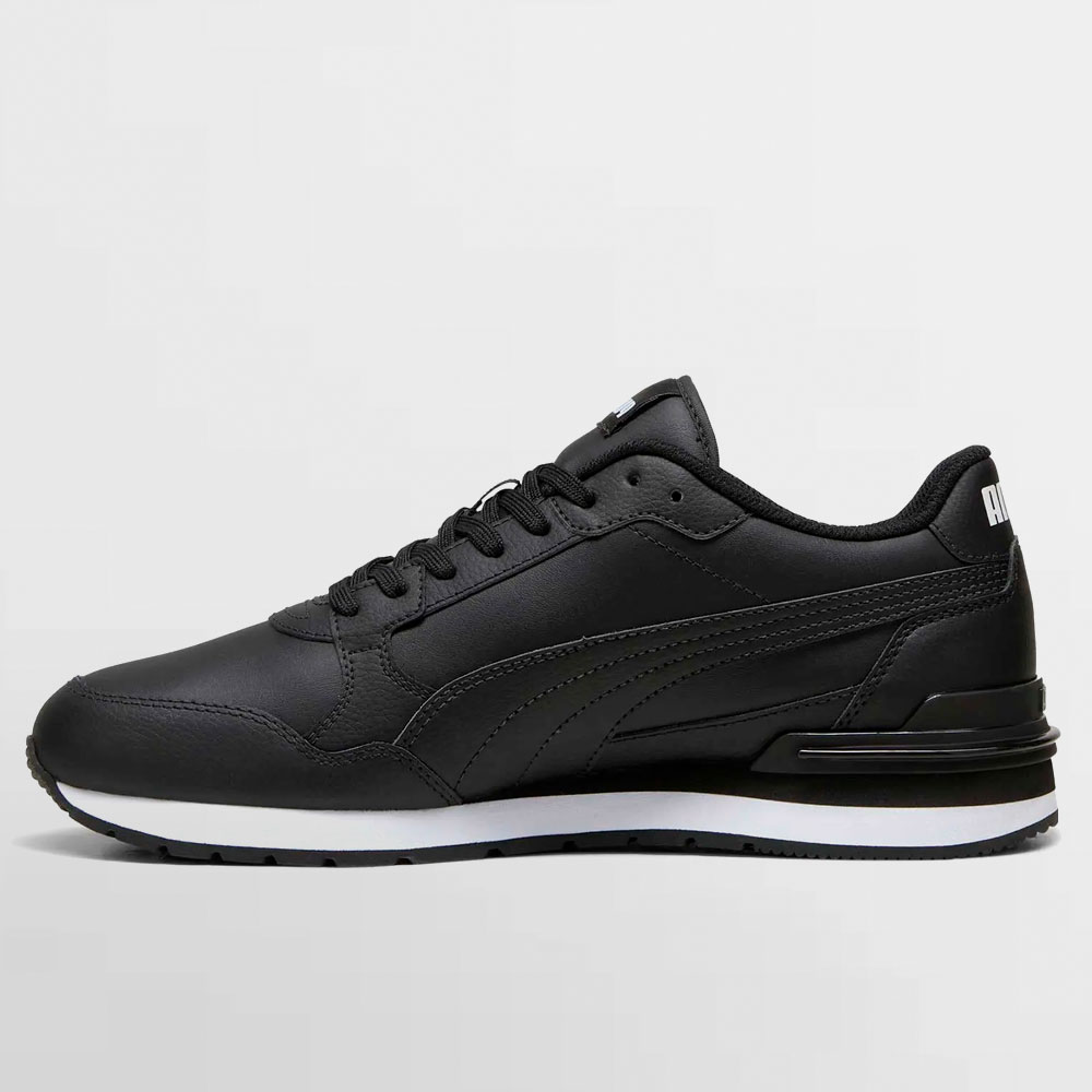 PUMA CALZADO ST RUNNER V4 L - 399068 08