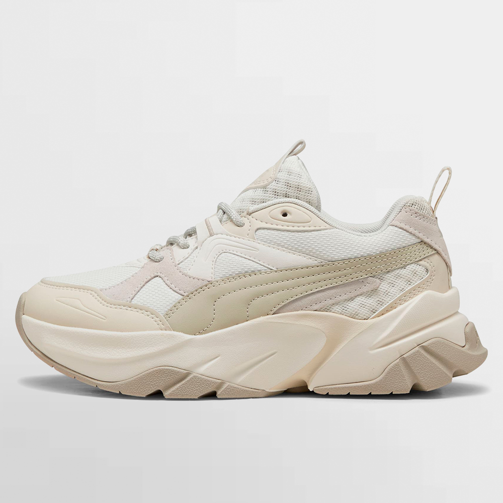 PUMA CALZADO W. SOPHYR - 397736 01