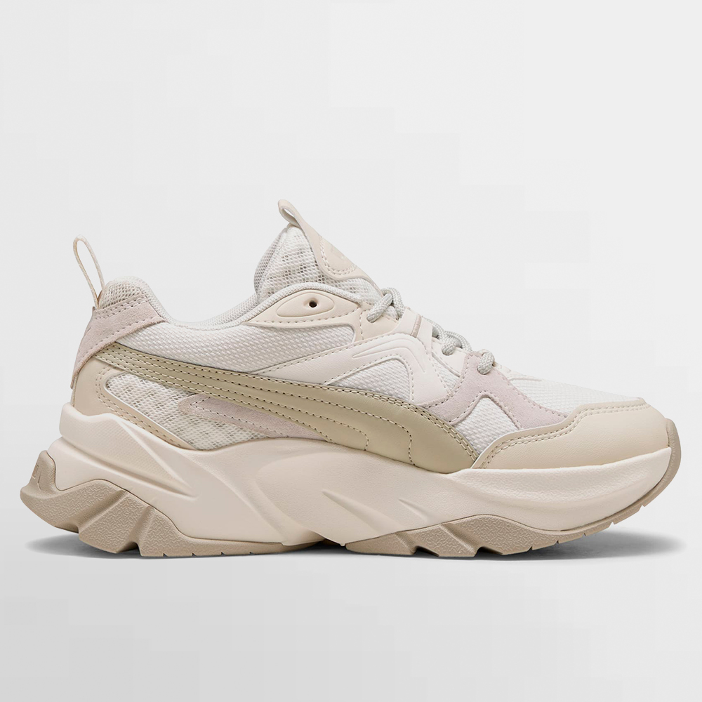 PUMA CALZADO W. SOPHYR - 397736 01