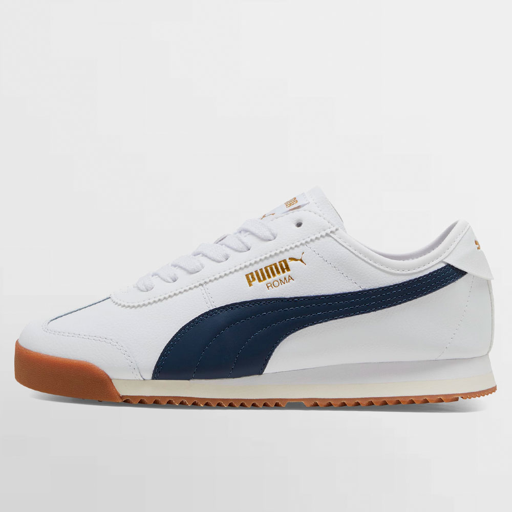 PUMA CALZADO ROMA 68 REVIVAL - 398634 04