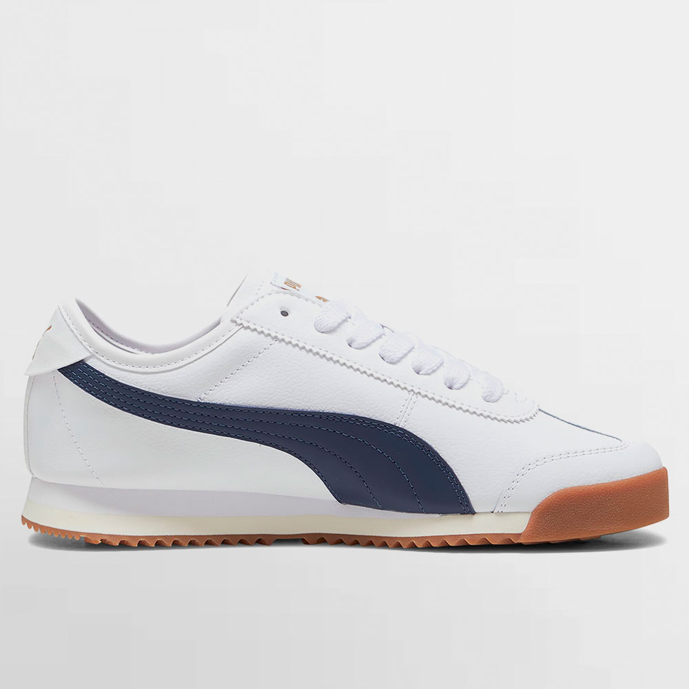 PUMA CALZADO ROMA 68 REVIVAL - 398634 04