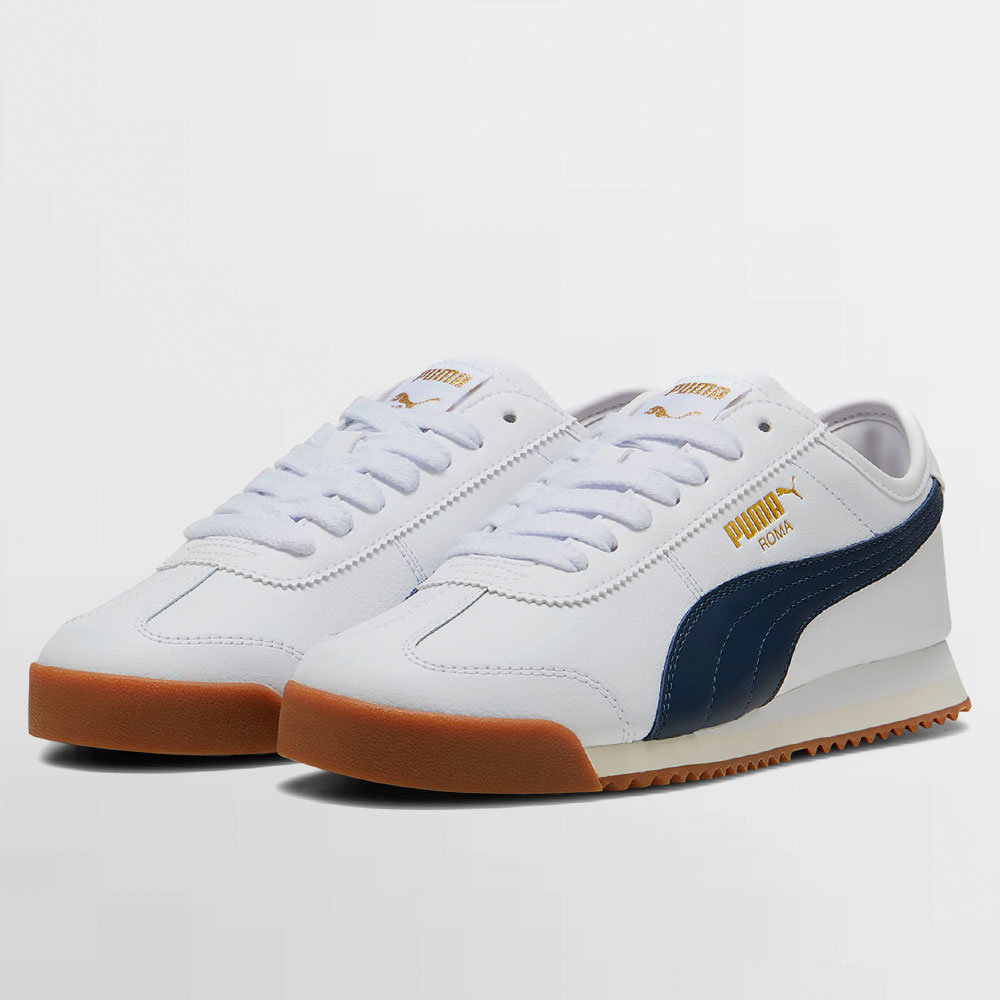 PUMA CALZADO ROMA 68 REVIVAL - 398634 04