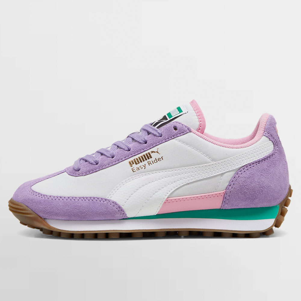 PUMA CALZADO EASY RIDER GS - 399715 01