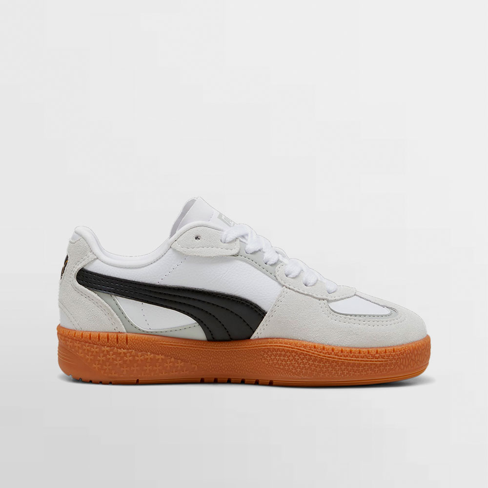 PUMA CALZADO PALERMO MODA GS - 398855 01