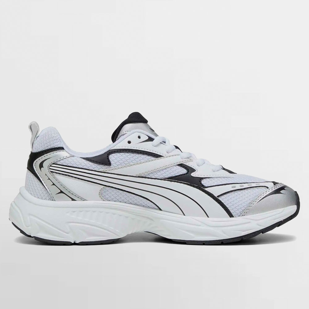 PUMA CALZADO MORPHIC BASE - 392982 02