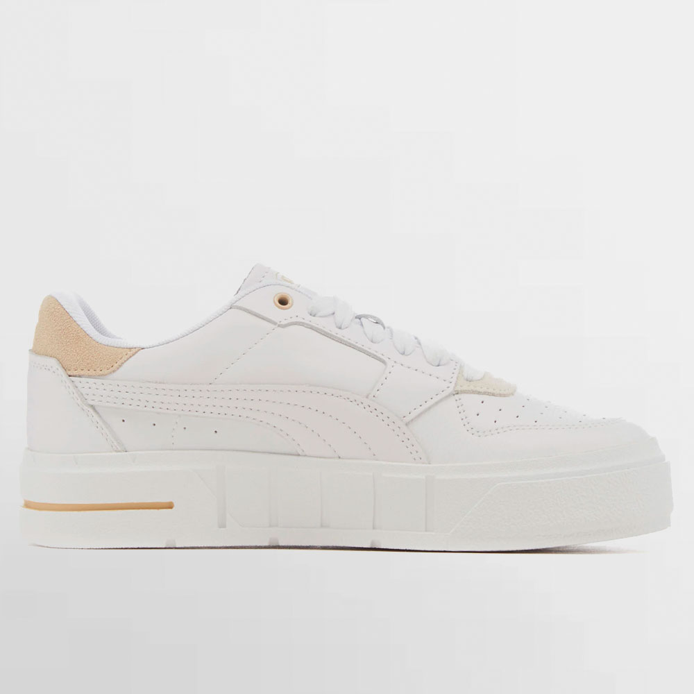 PUMA CALZADO W. A CALI COURT MATCH - 393094 02