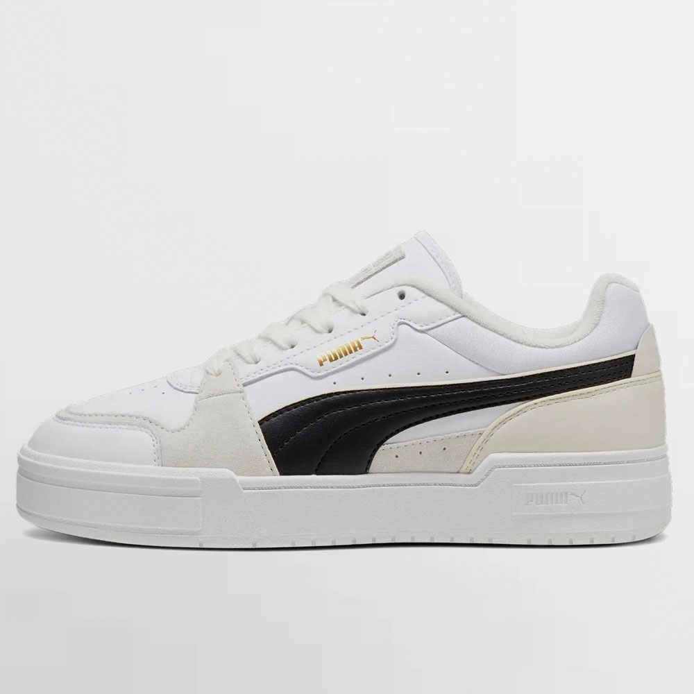 PUMA CALZADO CA PRO LUX III - 395203 05