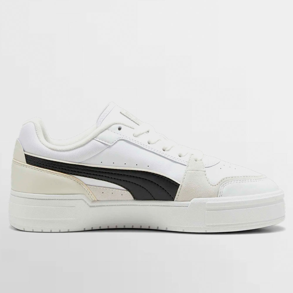 PUMA CALZADO CA PRO LUX III - 395203 05