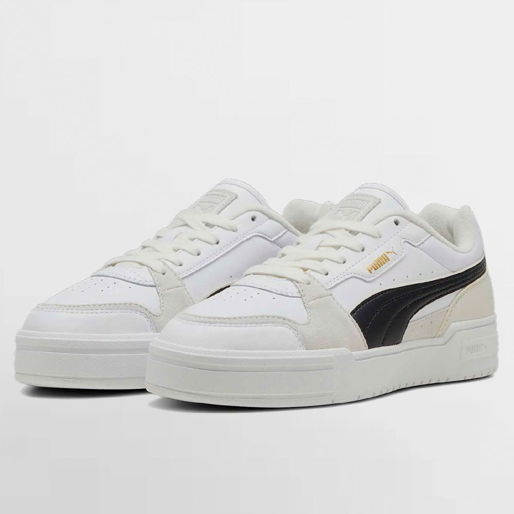 PUMA CALZADO CA PRO LUX III - 395203 05