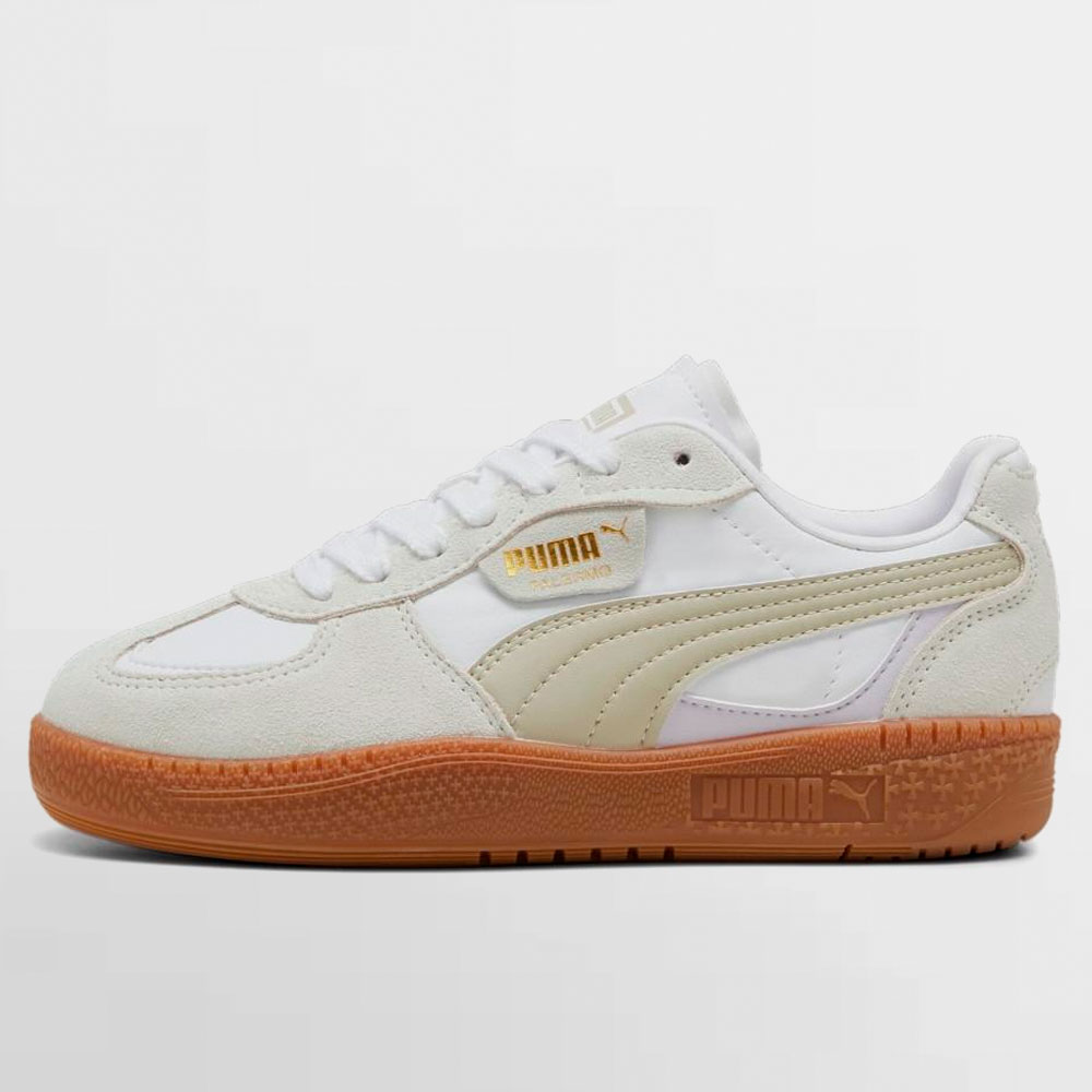 PUMA CALZADO W. PALERMO MODA - 397727 02