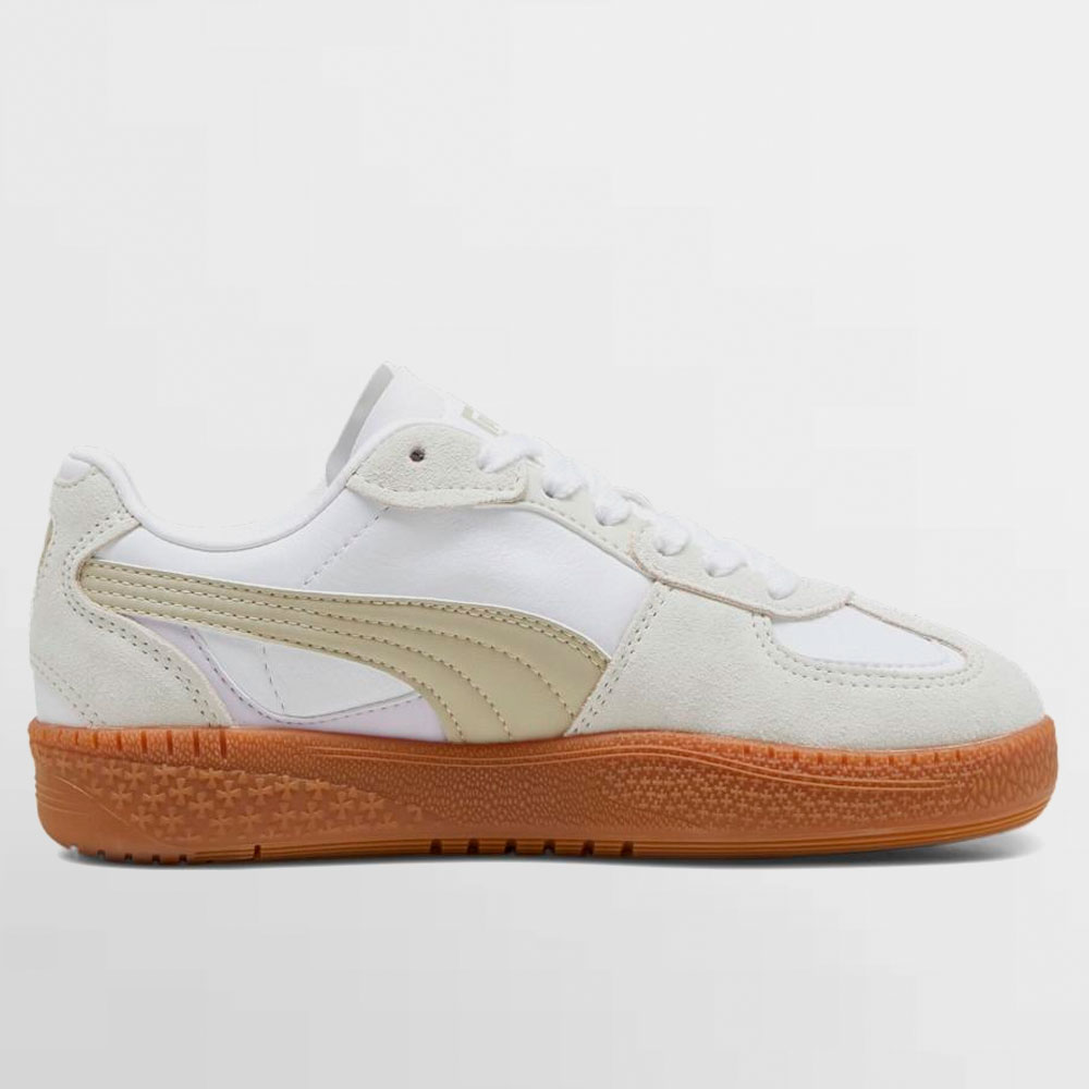 PUMA CALZADO W. PALERMO MODA - 397727 02