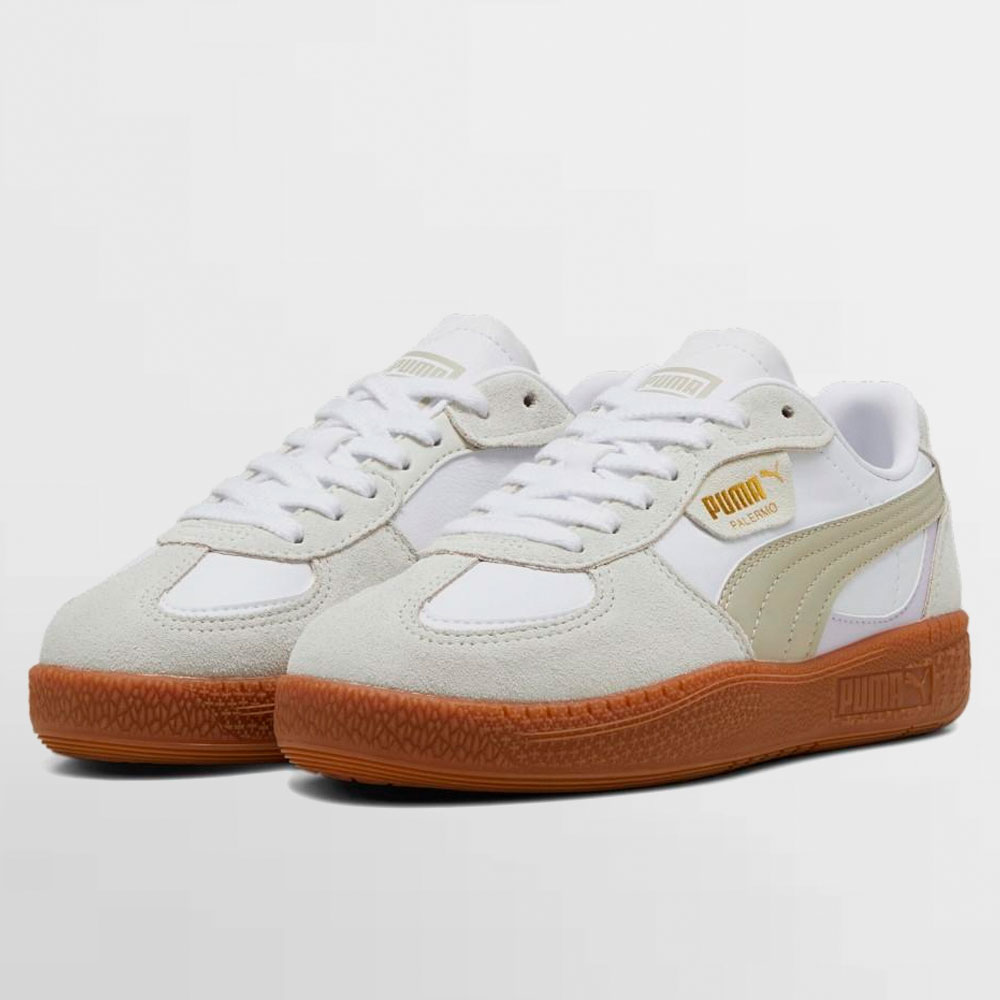 PUMA CALZADO W. PALERMO MODA - 397727 02